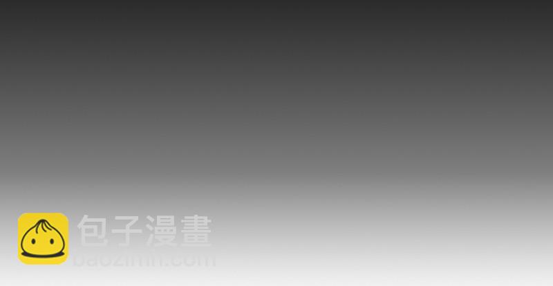 第六话 爸爸救我(1/3)-第7话