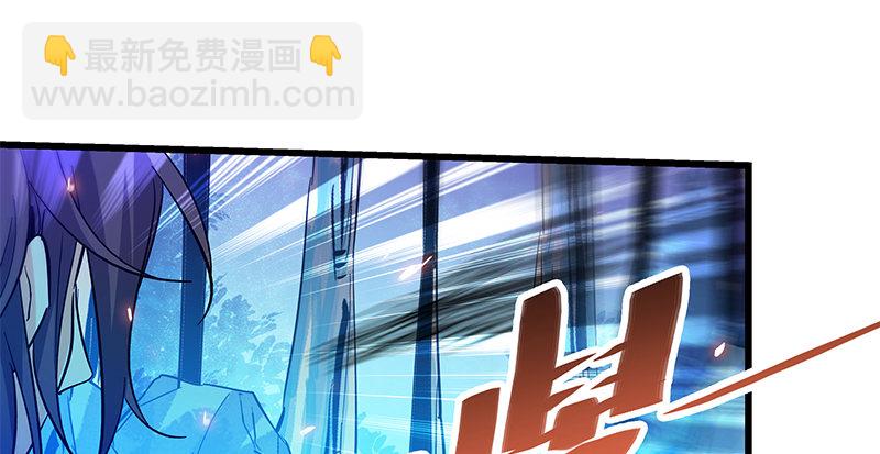 第六话 爸爸救我(1/3)-第7话
