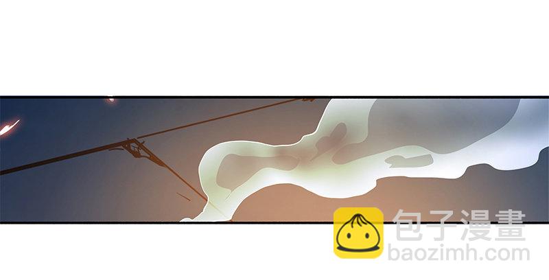 第五十七话 棺中密道(1/3)-第61话