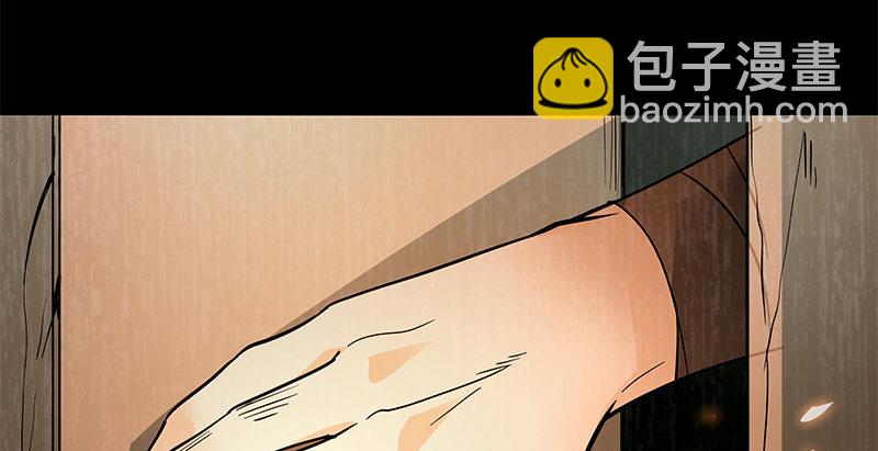 第五十七话 棺中密道(1/3)-第61话