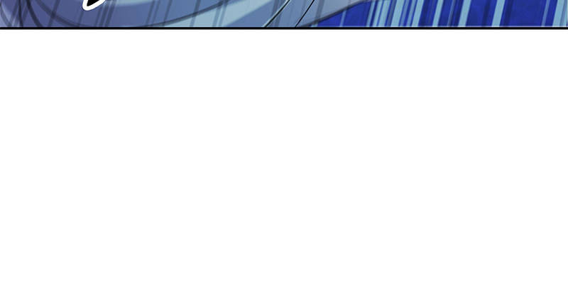 第五十九话 离间(1/3)-第63话