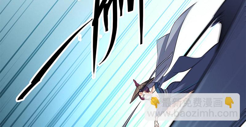 第五十九话 离间(1/3)-第63话