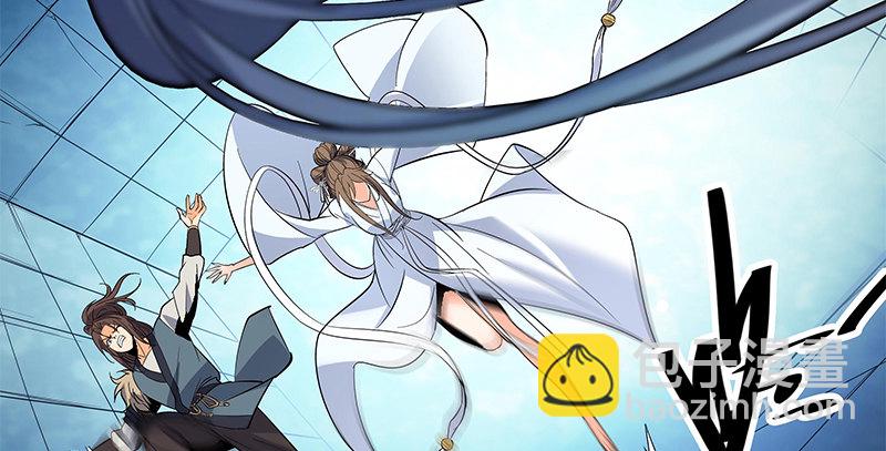 第五十九话 离间(1/3)-第63话