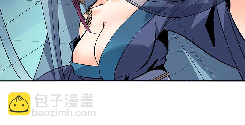 第五十九话 离间(1/3)-第63话