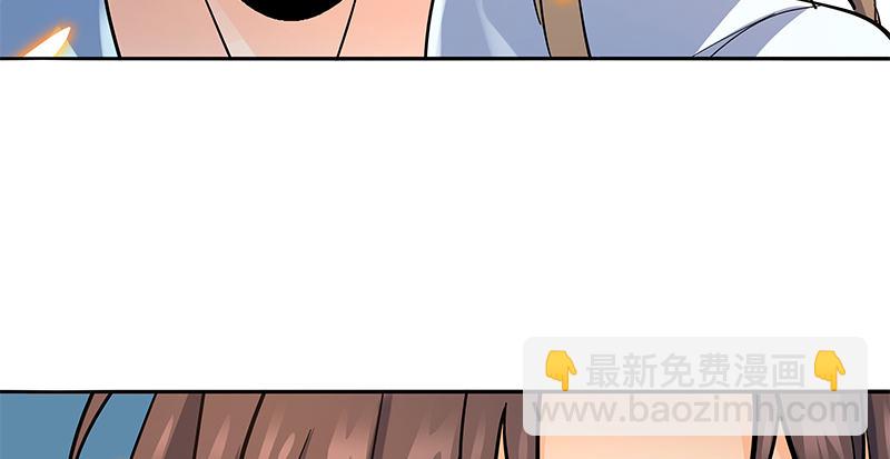 第六十一话 父子重逢(1/3)-第65话