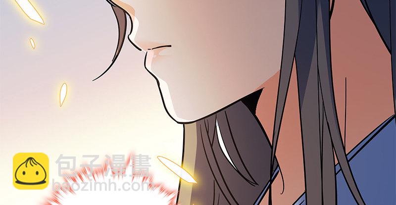 第六十一话 父子重逢(1/3)-第65话
