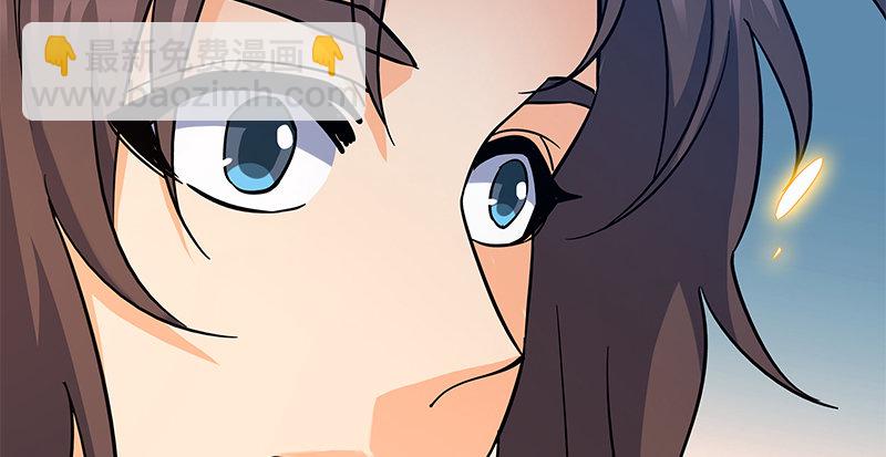 第六十一话 父子重逢(1/3)-第65话