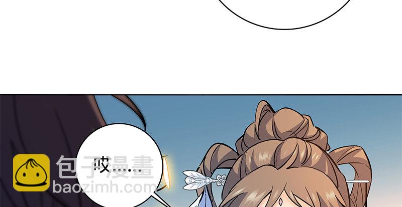 第六十一话 父子重逢(1/3)-第65话