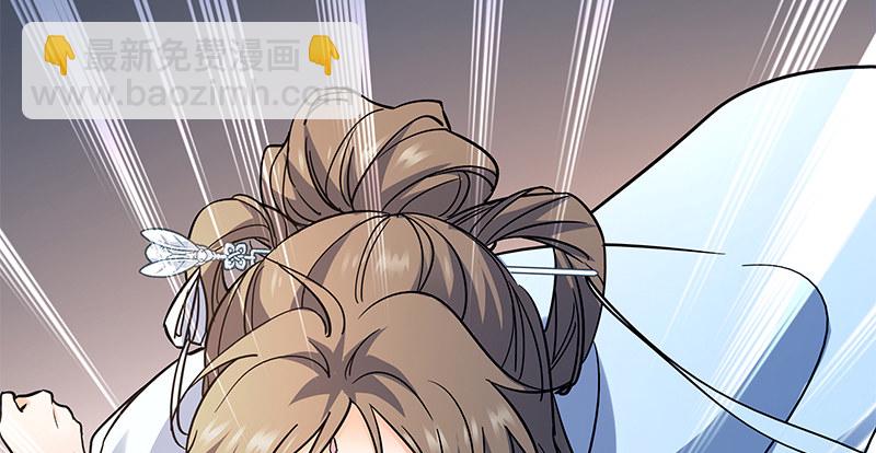 第六十一话 父子重逢(1/3)-第65话