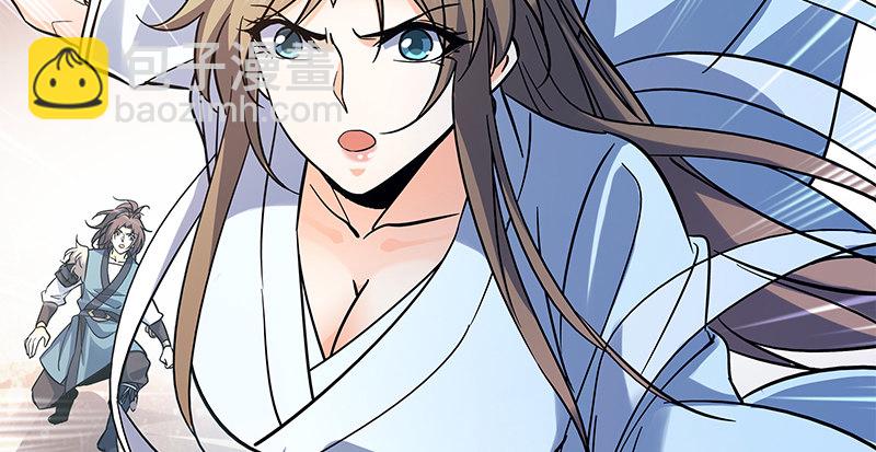第六十一话 父子重逢(1/3)-第65话