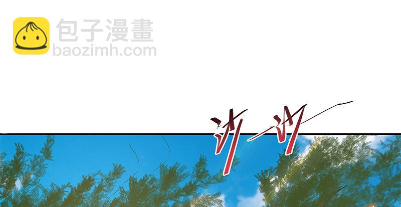 第六十一话 父子重逢(1/3)-第65话