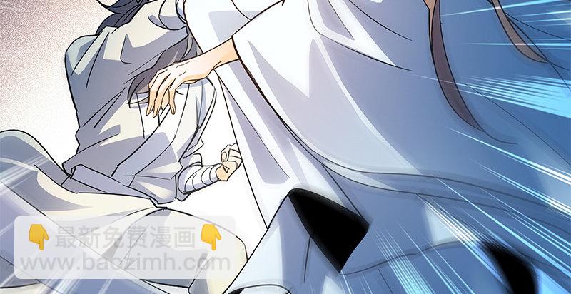 第六十一话 父子重逢(1/3)-第65话