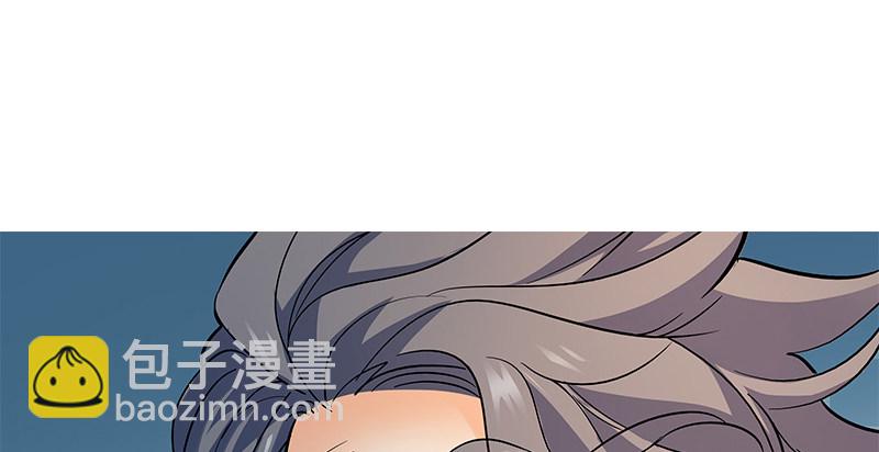 第六十一话 父子重逢(1/3)-第65话