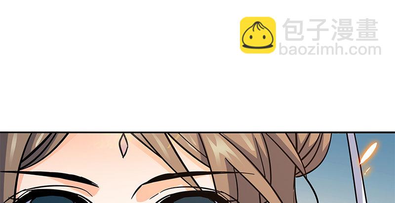 第六十一话 父子重逢(1/3)-第65话