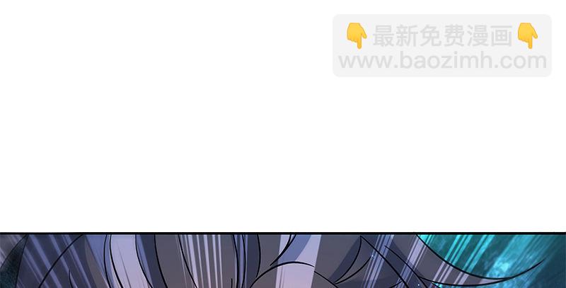第六十三话 花&middot;雨(1/3)-第67话