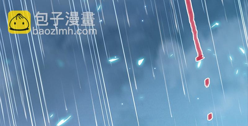 第六十三话 花&middot;雨(1/3)-第67话