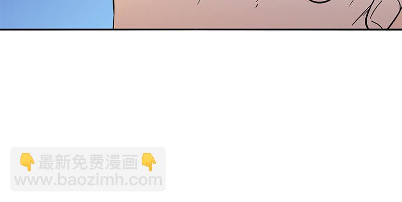第六十五章 出山(1/3)-第69话