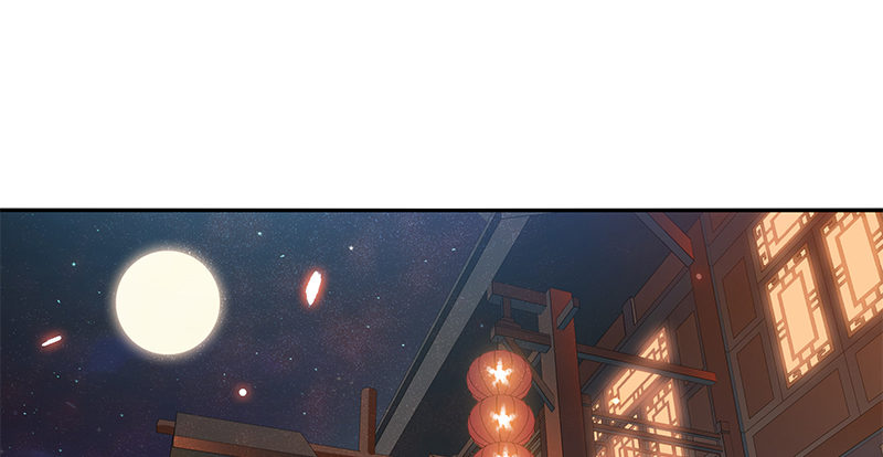 第六十七话 白衣少女(1/3)-第71话