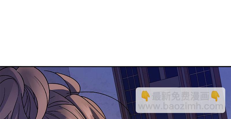 第六十七话 白衣少女(1/3)-第71话