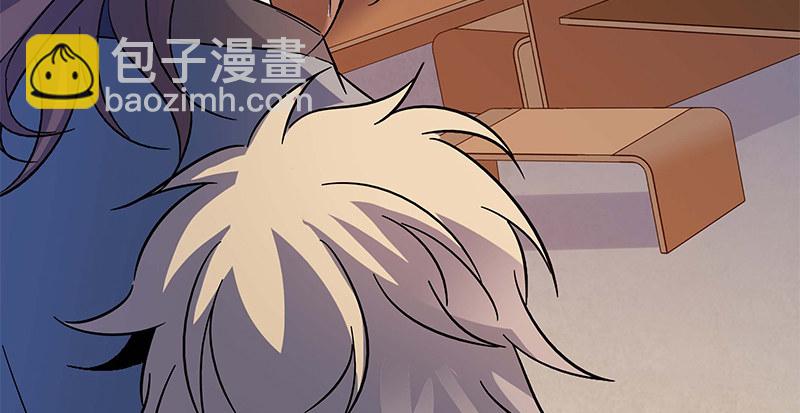 第六十七话 白衣少女(1/3)-第71话