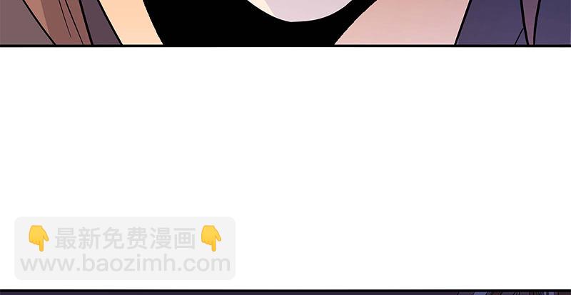 第六十七话 白衣少女(1/3)-第71话