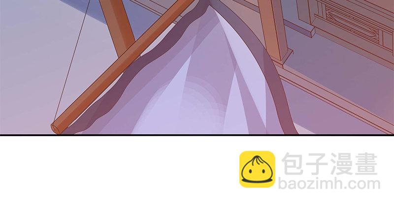 第六十七话 白衣少女(1/3)-第71话