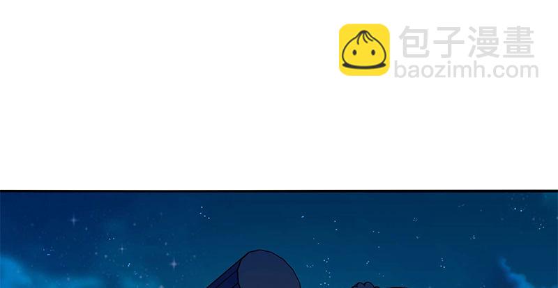 第六十七话 白衣少女(1/3)-第71话