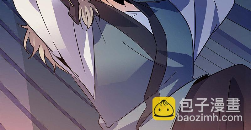 第六十七话 白衣少女(1/3)-第71话