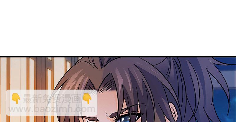 第六十七话 白衣少女(1/3)-第71话
