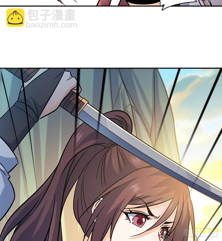 第七十话 死缠烂打(1/2)-第75话
