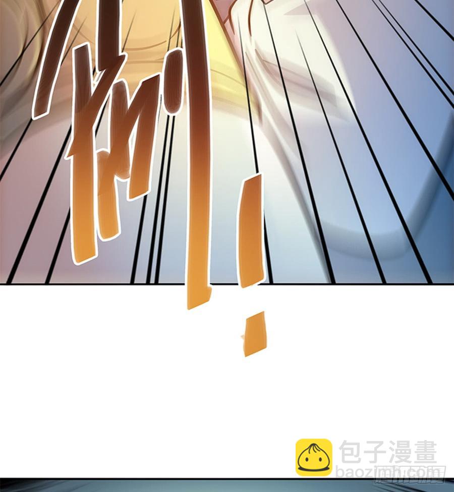 第七十话 死缠烂打(1/2)-第75话