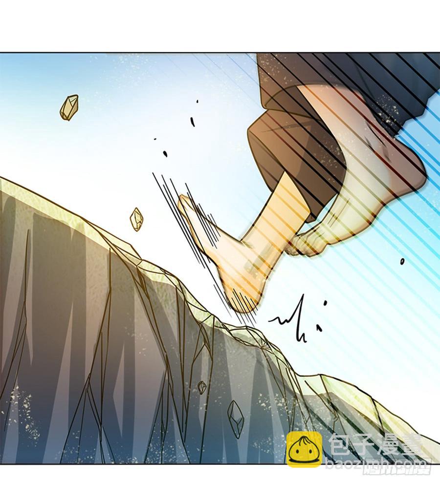 第七十话 死缠烂打(1/2)-第75话
