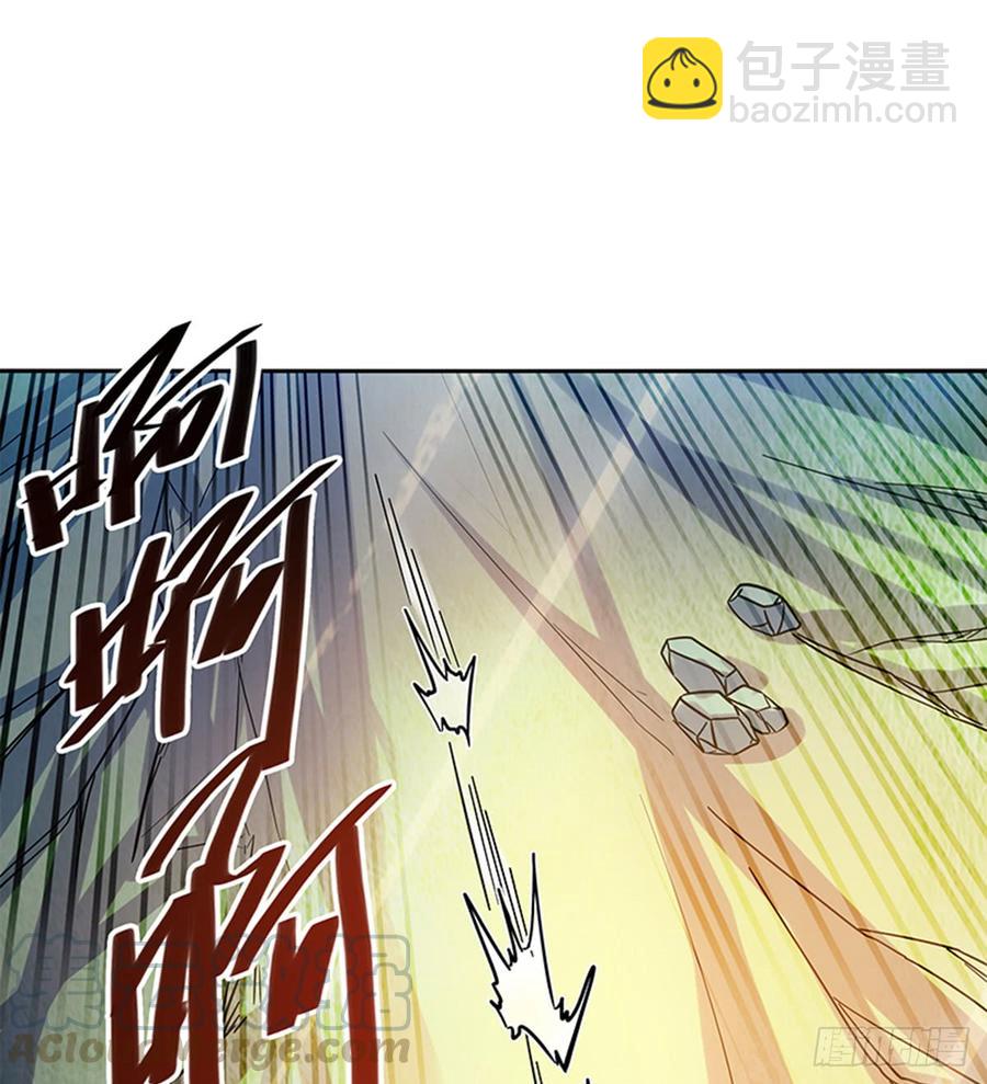 第七十话 死缠烂打(1/2)-第75话