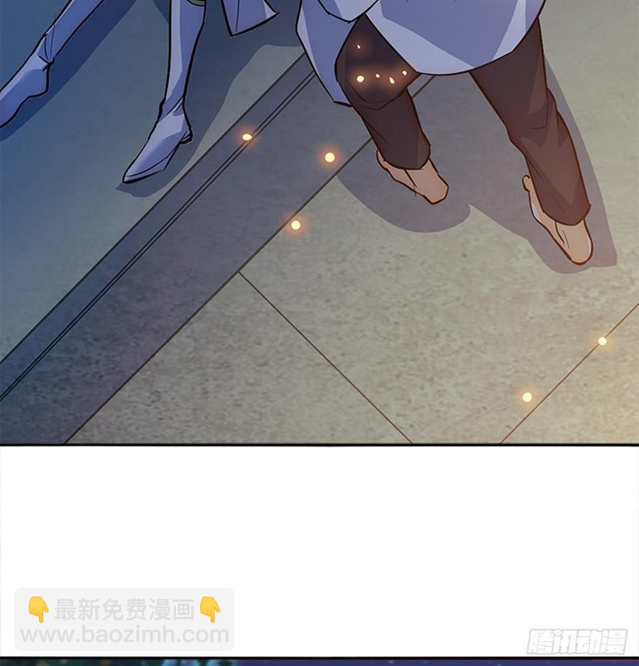 第七十六话 阴魂不散(1/2)-第81话