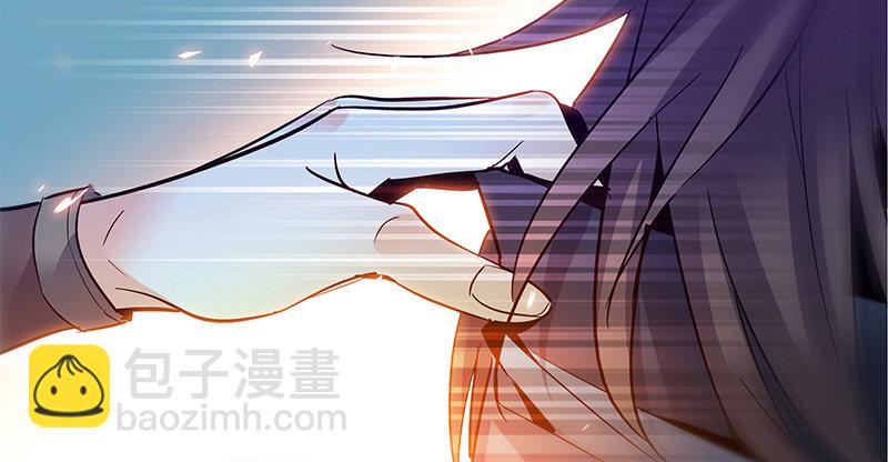 第八话 姓倪名牢子(1/3)-第9话