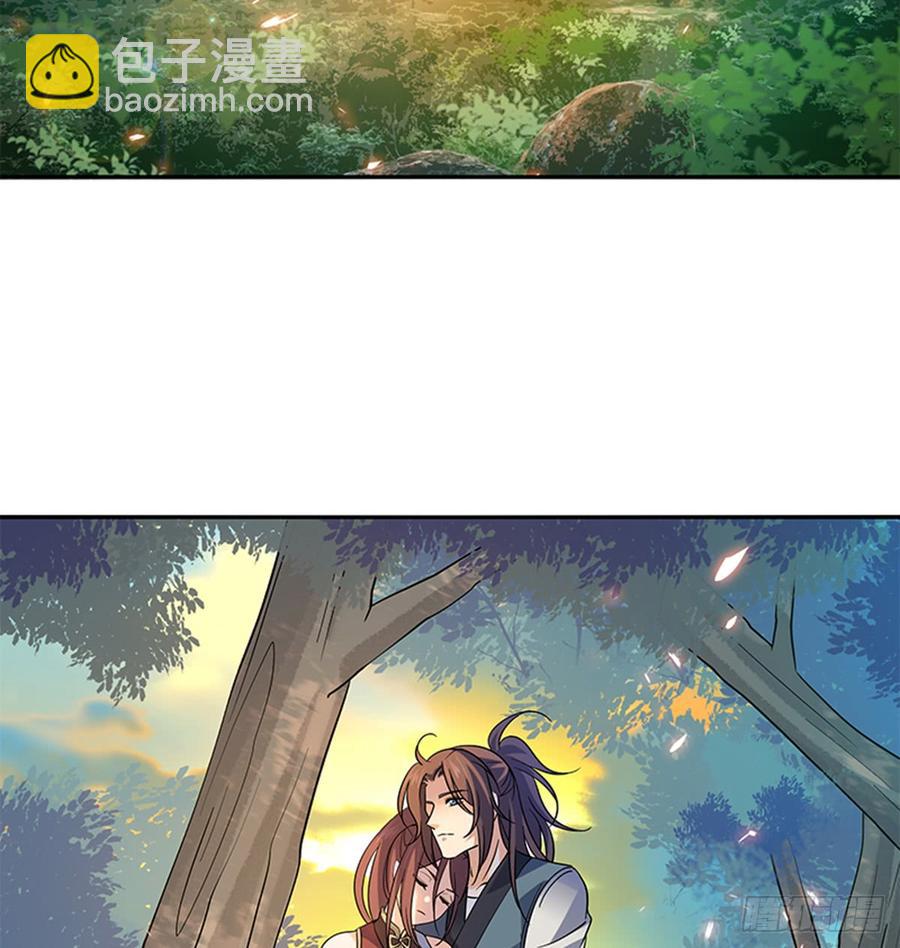 第七十八话 假扮夫妻(1/2)-第83话