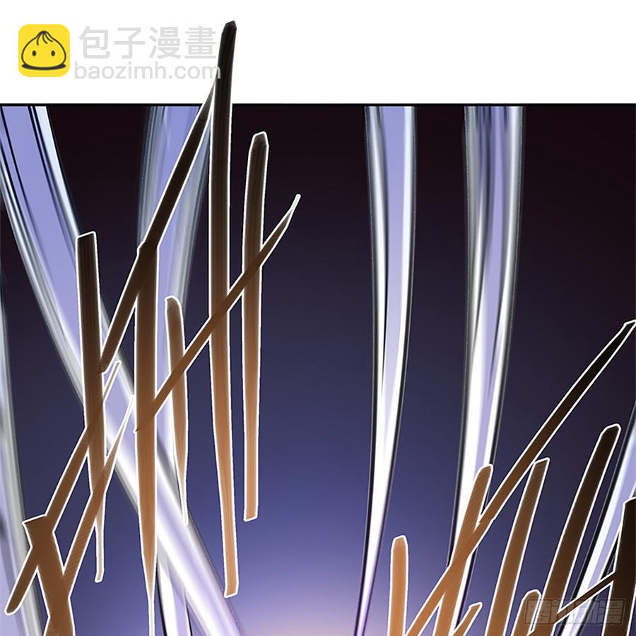 第八十四话 瞒天过海(1/2)-第89话