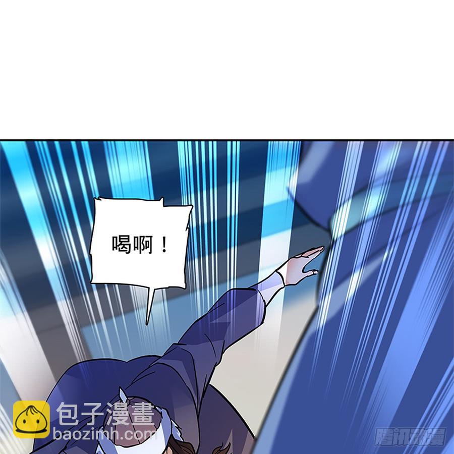 第八十六话 虎帐藏身(1/2)-第91话