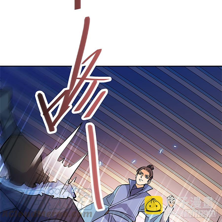 第八十六话 虎帐藏身(1/2)-第91话