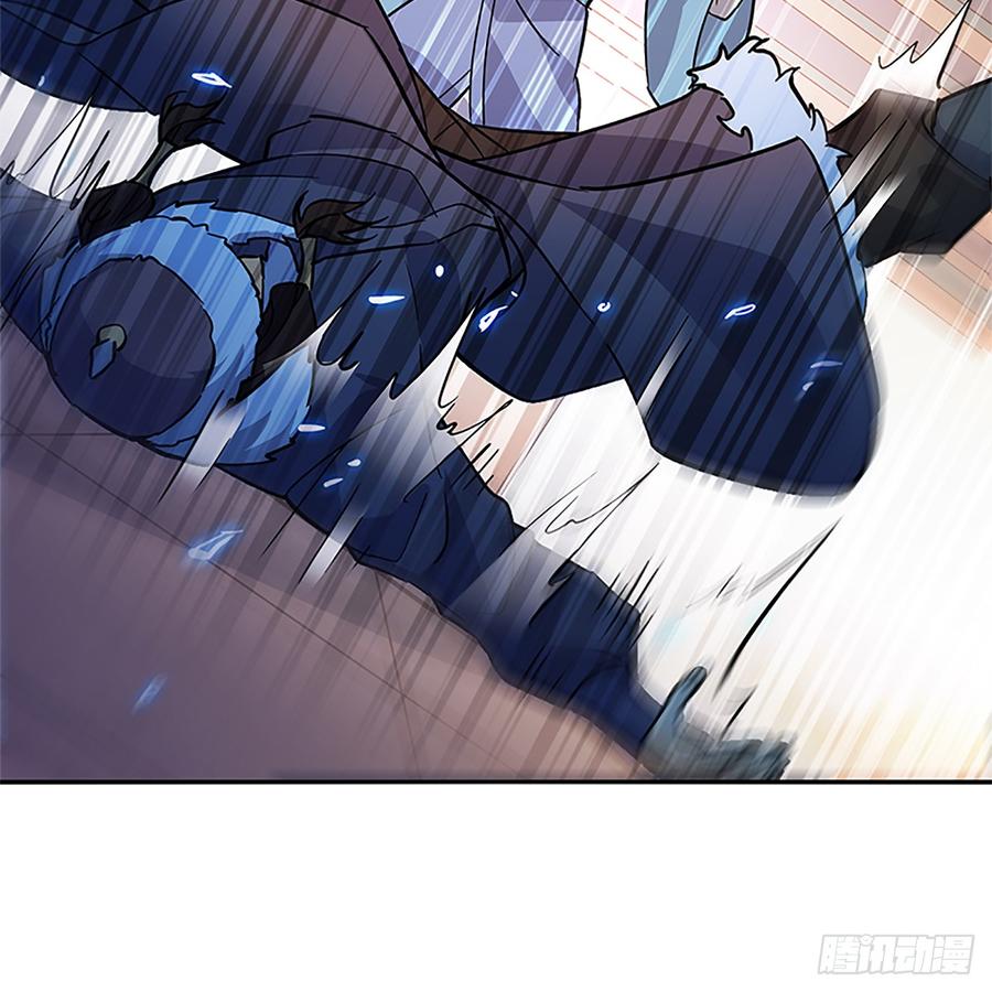 第八十六话 虎帐藏身(1/2)-第91话
