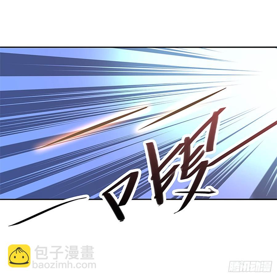 第八十六话 虎帐藏身(1/2)-第91话