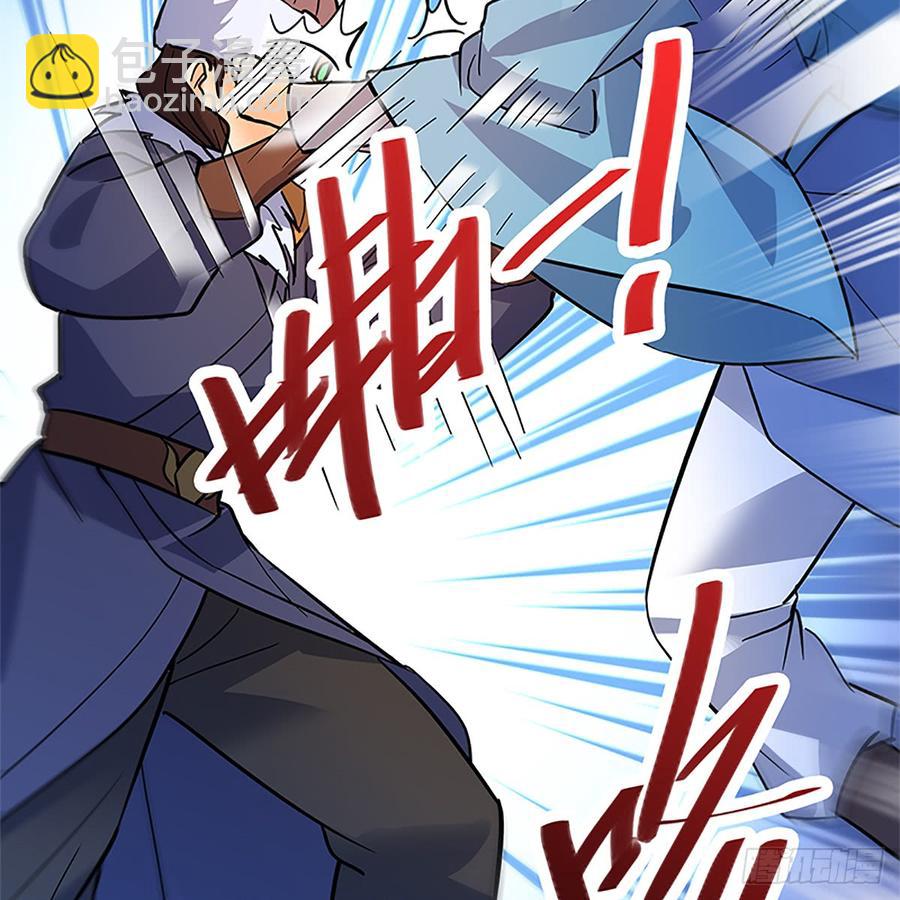 第八十六话 虎帐藏身(1/2)-第91话