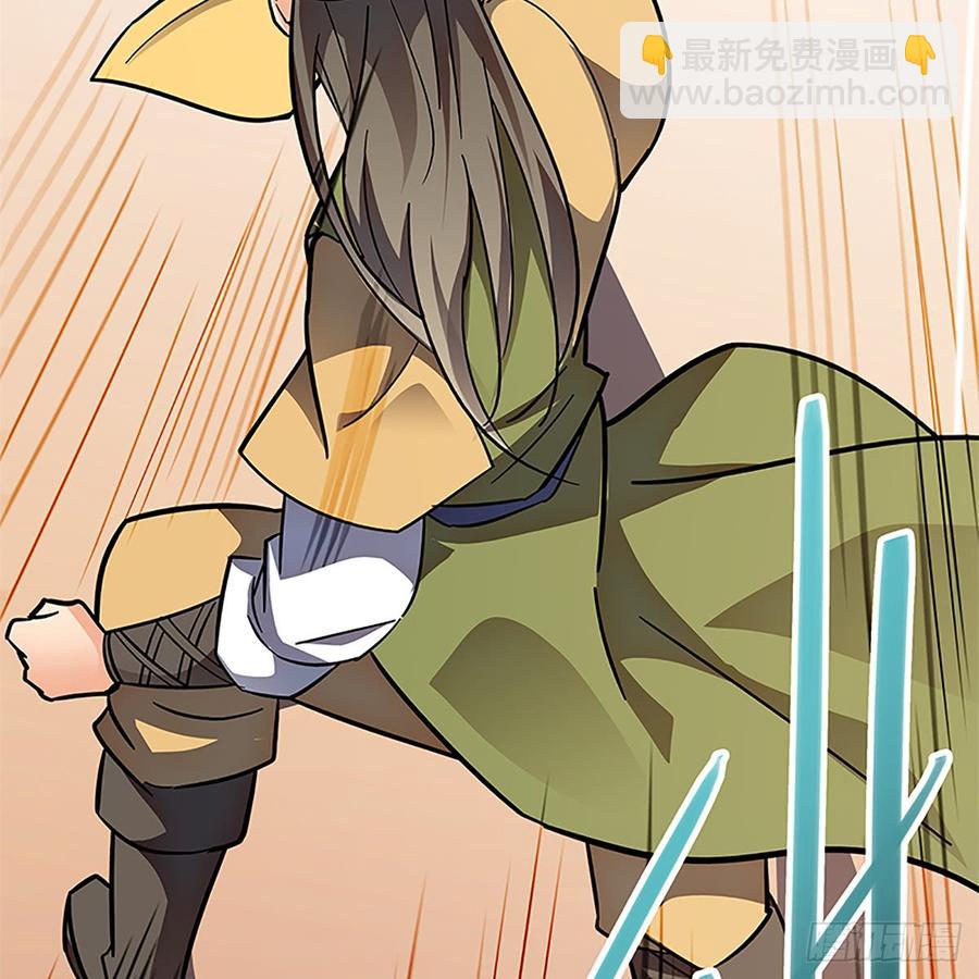 第八十八话 刺客完颜萍(1/2)-第93话