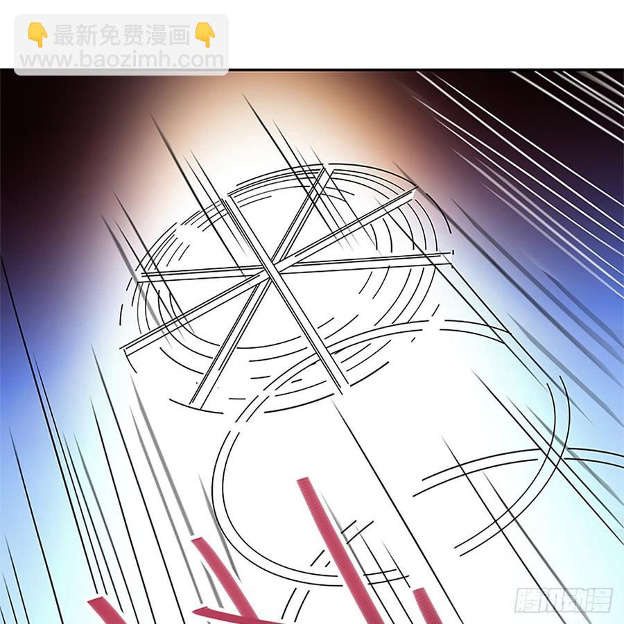 第八十八话 刺客完颜萍(1/2)-第93话
