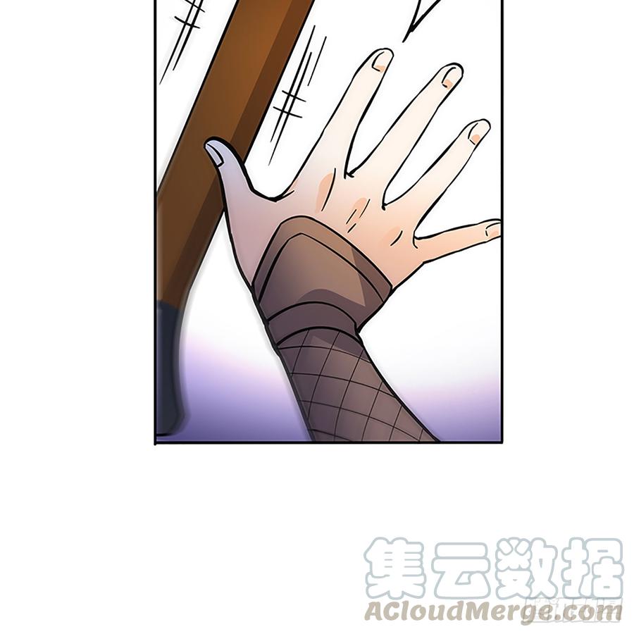第九十话 空口夺刀(1/2)-第95话