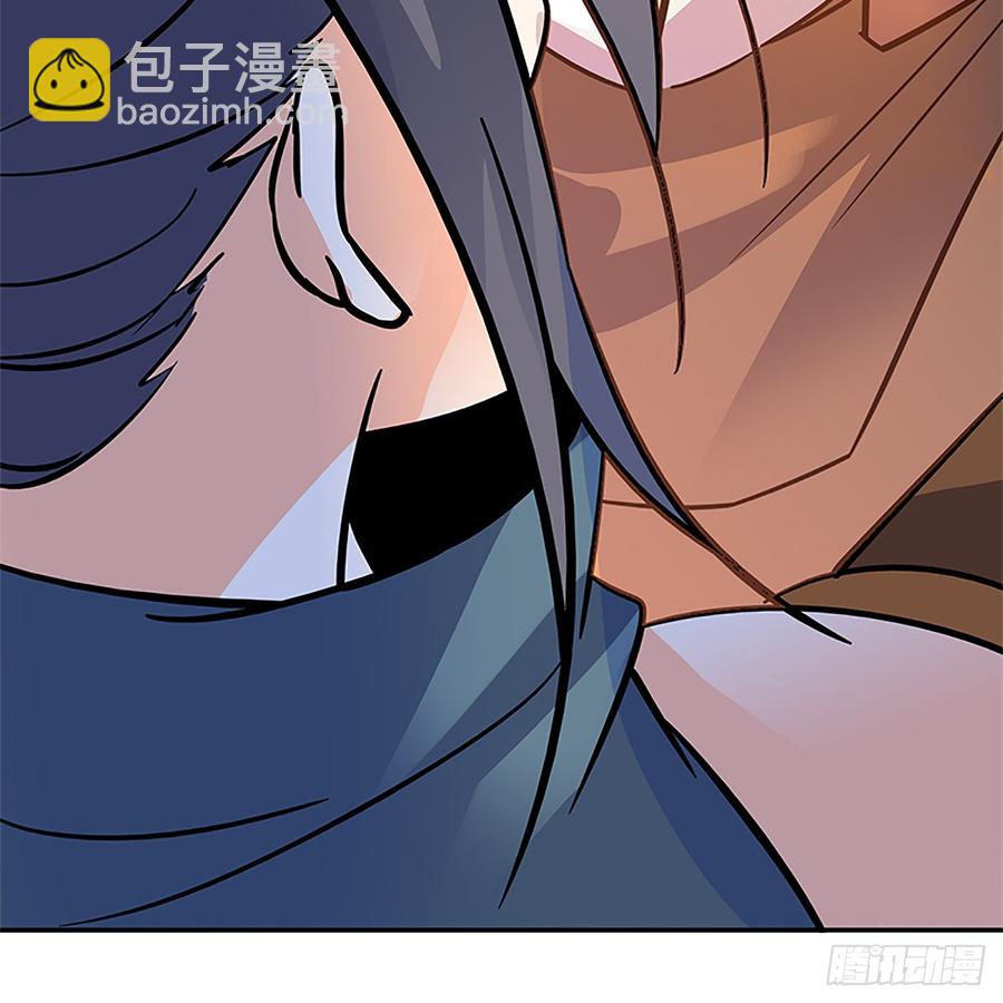 第九十话 空口夺刀(1/2)-第95话