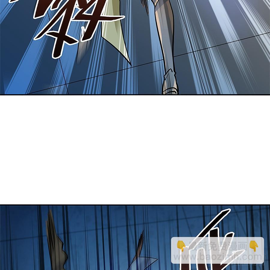 第九十话 空口夺刀(1/2)-第95话