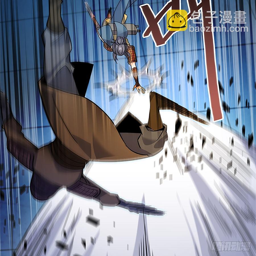 第九十话 空口夺刀(1/2)-第95话