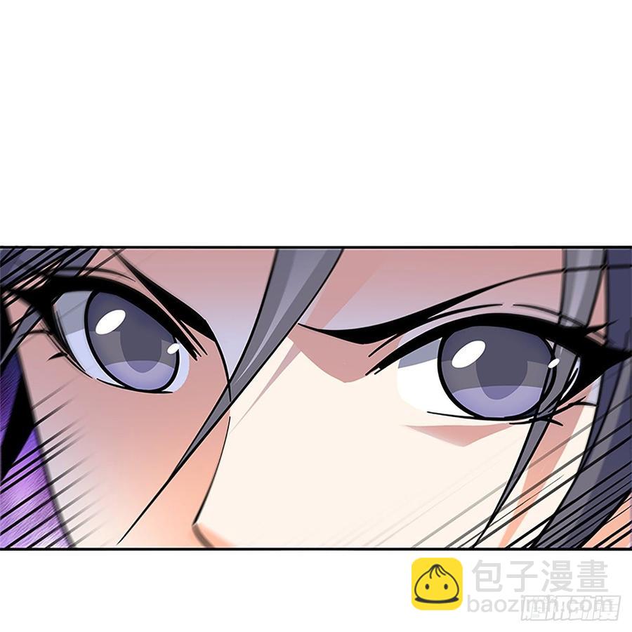 第九十二话 冤冤相报何时了(1/2)-第97话
