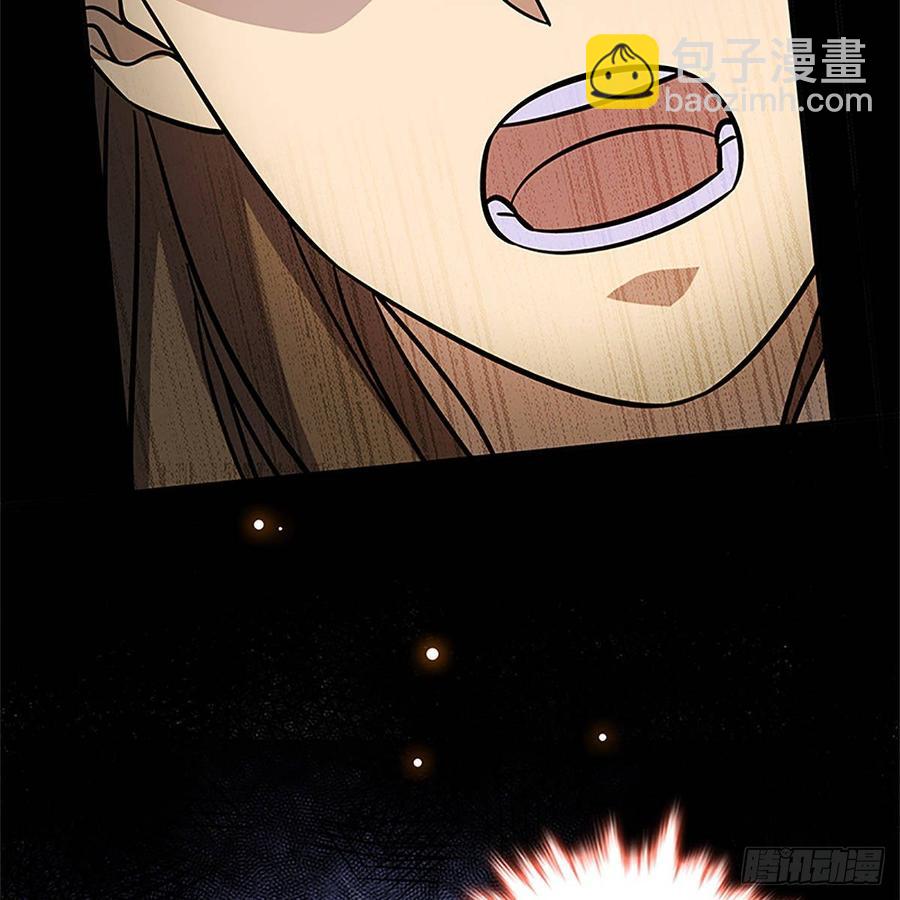 第九十二话 冤冤相报何时了(1/2)-第97话